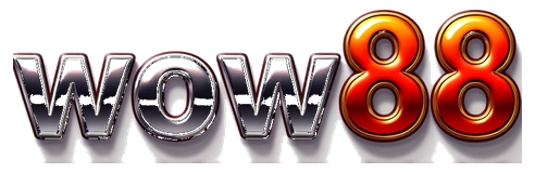wow88 login logo