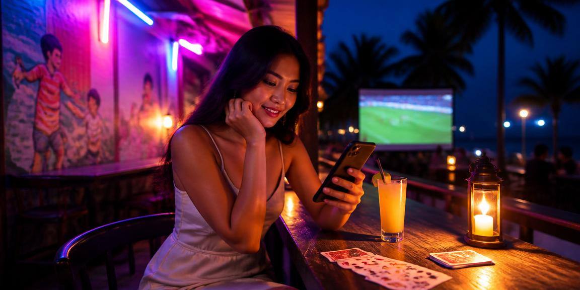 wow88 login Casino, Sportsbook dan Slots untuk Malaysia