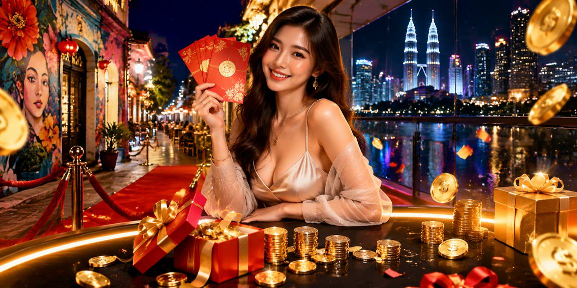 Basketball Betting Untuk Aksi Setiap Suku
