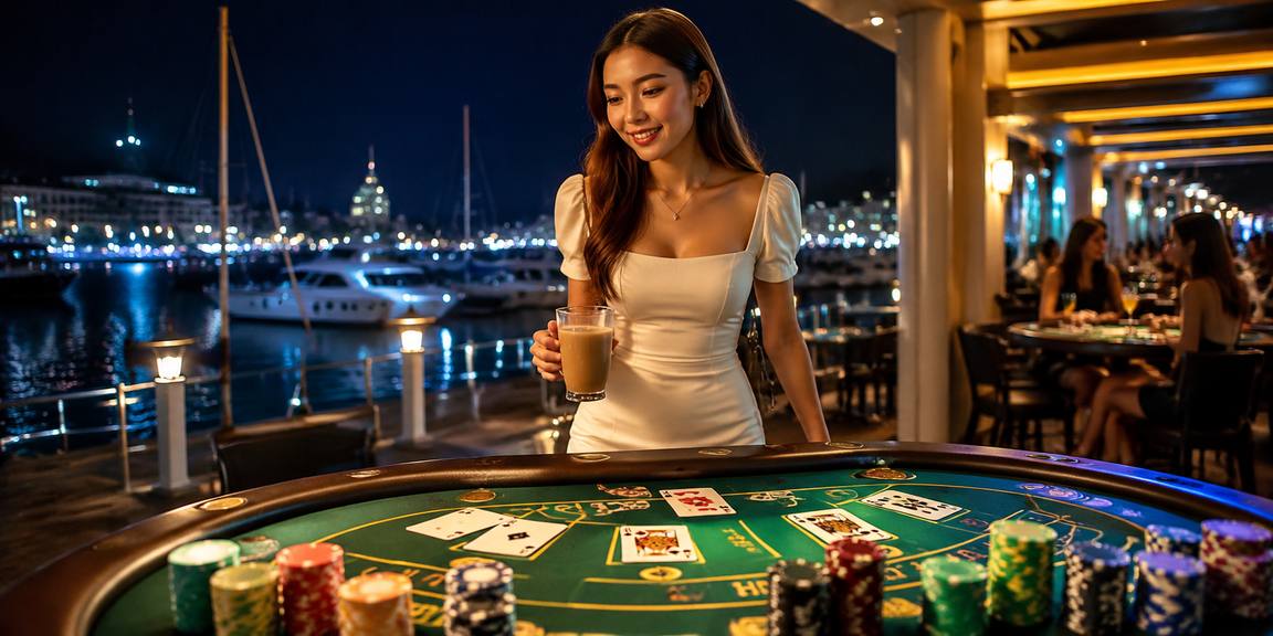 Basketball Betting Untuk Aksi Setiap Suku
