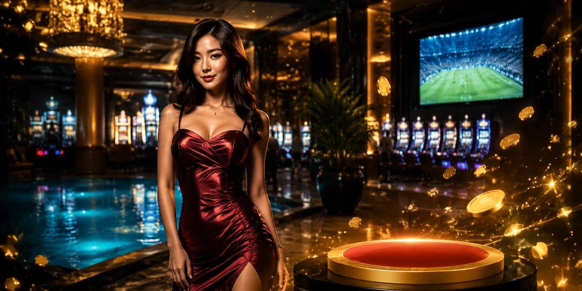 Dragon Hatch - Slot dengan Mekanisme Hatch yang Menawan
